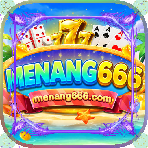 menang666 — galeri pratinjau - APK Resmi