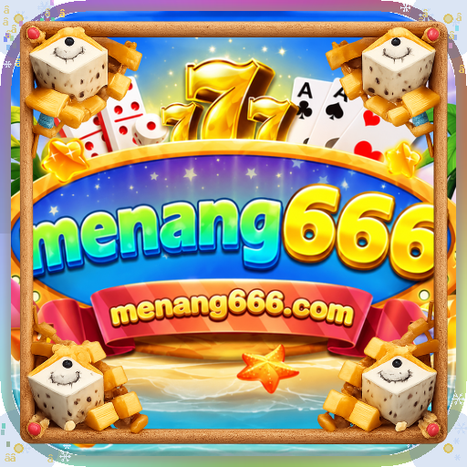 menang666 — galeri pratinjau Resmi APK